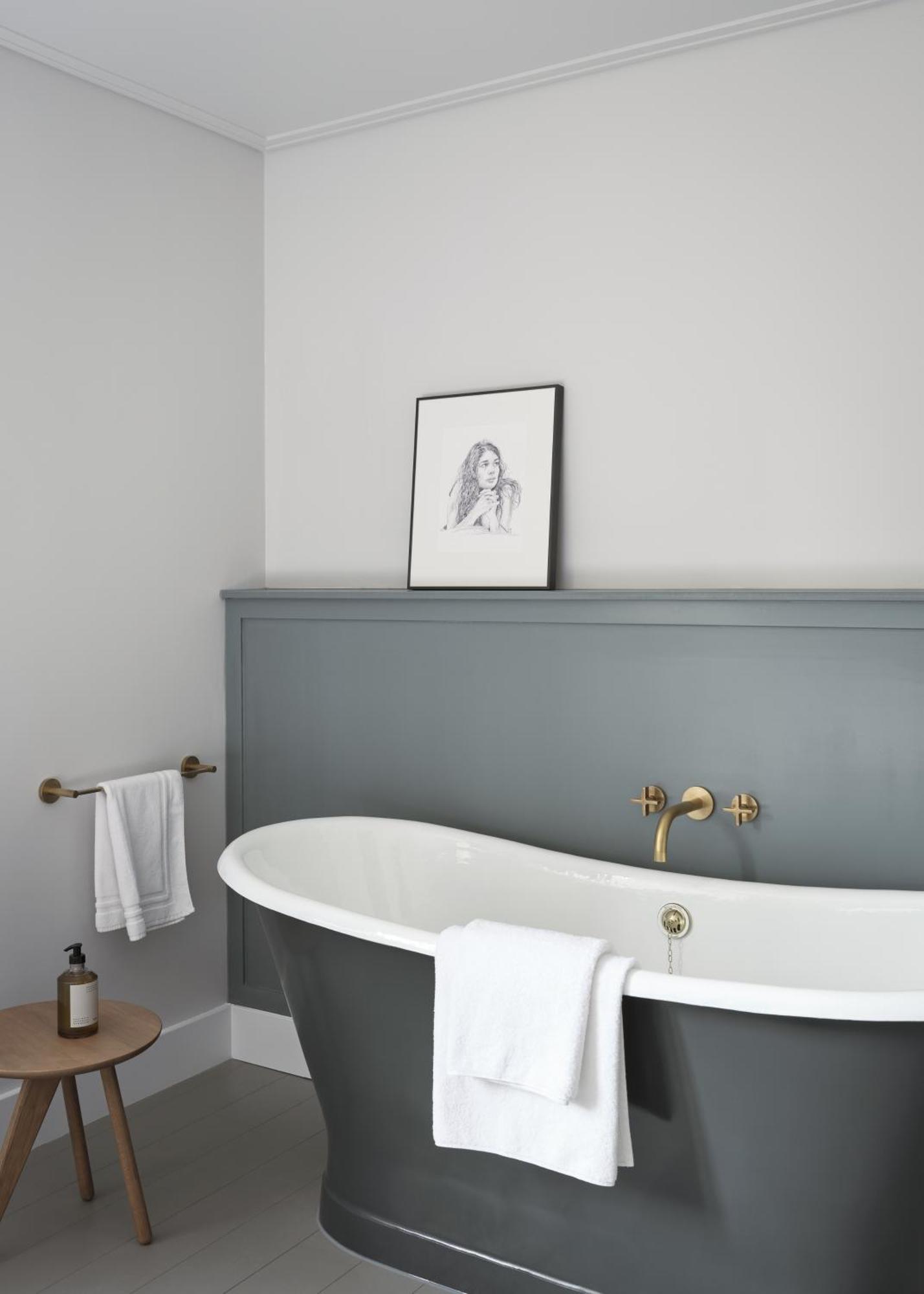 Boutique Hotel Benedict Noordwijk Zewnętrze zdjęcie